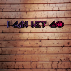 James Santana Salafatinos