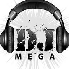 Dj-MEGA "MIUSIC"