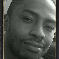 AdonusMetephoricMygishin