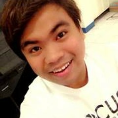 Djjepsz Subicbayfmradio