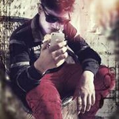 One Psycho