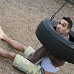 Javier Omar Melendez