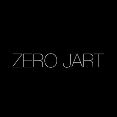 The Start feat. Kali, Bio, Zack Sekoff (Prod. Beshken)