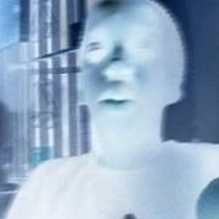 Tone Dinero 💴💵💰