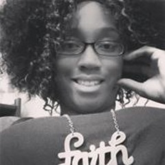 Whitney Fantasia Fuller