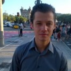 Jeremy Merfol
