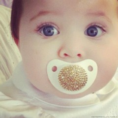 sasso :)