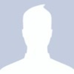 Craig Phillipson