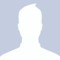Craig Phillipson