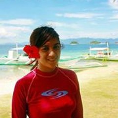 Aisa Ingalla Tordecillas