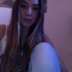 Izabella Grapengiesser