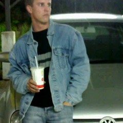 Mathew Donovan Warner