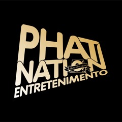 Phat Nation