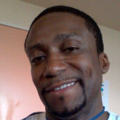 Marcelin Jean-pierre