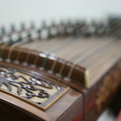 Stream Moyun music | Listen to songs, albums, playlists for free