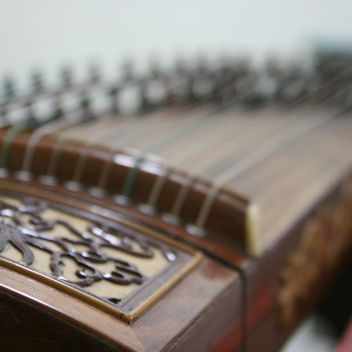 Stream Moyun music Listen to songs, albums, playlists for free on