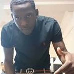 Lonnie Stacks Rucker