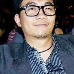 Paulo Lacson dela Rosa