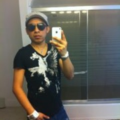 Creaciones Huerta Ulises