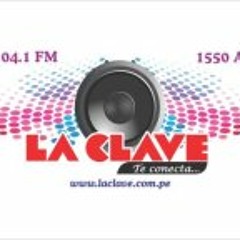 Stream RADIO LA CLAVE music | Listen to songs, albums, playlists for free  on SoundCloud