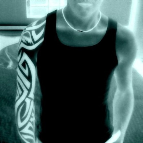 The GAGA Remixes - Chew Fu