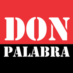 Don Palabra