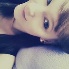 Liz ImWunderland 1