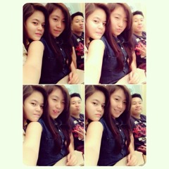 Andrew Jonathan Halim