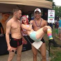 Lauren Christine Pearson