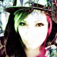 Angelika Abia Valdez