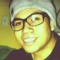Peter Bernard 3