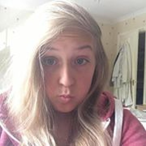 Stream Hannah Ambrose music Listen to songs, albums, playlists for