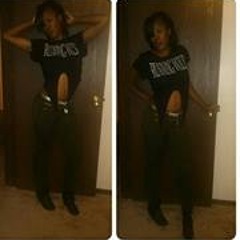 Dominique Realrida Booth