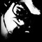 I Am NoX Official