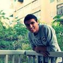 Mohaned Moataz