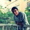 Mohaned Moataz
