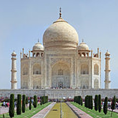 Bhoopathy Sargunar E R