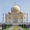 Bhoopathy Sargunar E R
