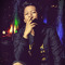 Surya Maheswara