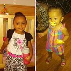 Jay Lee Melz Muckelvaney