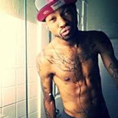 Da Slickest Goodboy Scott