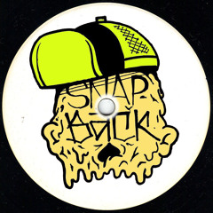 SNAPBACK