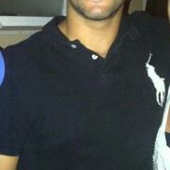 Felipe Mansano Rahal