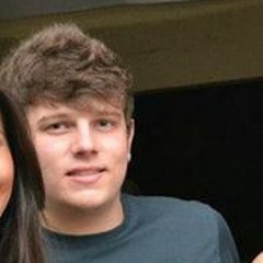 A minha amiga e cachaceira