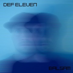 Def Eleven