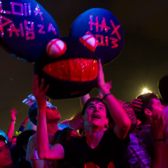 deadmau5hax