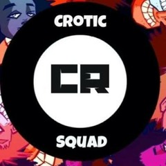 CroticSquad