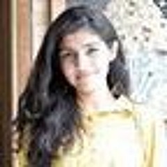 Jannat Saeed