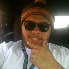 DJChumChumm