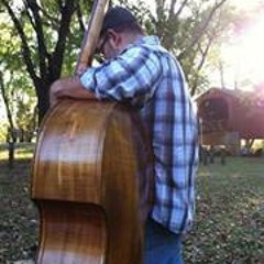 Tom Myers Music